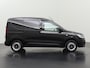 Renault Express 1.5DCi 95PK Comfort | Airco | Cruise | Betimmering