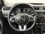 Renault Express 1.5DCi 95PK Comfort | Airco | Cruise | Betimmering