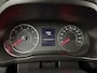 Renault Express 1.5DCi 95PK Comfort | Airco | Cruise | Betimmering