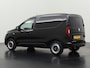 Renault Express 1.5DCi 95PK Comfort | Airco | Cruise | Betimmering