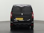 Renault Express 1.5DCi 95PK Comfort | Airco | Cruise | Betimmering