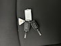 Renault Express 1.5DCi 95PK Comfort | Airco | Cruise | Betimmering