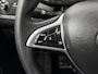 Renault Express 1.5DCi 95PK Comfort | Airco | Cruise | Betimmering