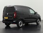 Renault Express 1.5DCi 95PK Comfort | Airco | Cruise | Betimmering