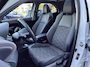 Toyota Yaris Cross 1.5 Hybrid Executive | Pakeersensoren | Achteruitrij Camera | JBL-Audio | HUD |