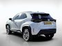 Toyota Yaris Cross 1.5 Hybrid Executive | Pakeersensoren | Achteruitrij Camera | JBL-Audio | HUD |