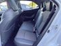 Toyota Yaris Cross 1.5 Hybrid Executive | Pakeersensoren | Achteruitrij Camera | JBL-Audio | HUD |