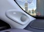 Toyota Yaris Cross 1.5 Hybrid Executive | Pakeersensoren | Achteruitrij Camera | JBL-Audio | HUD |