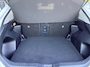 Toyota Yaris Cross 1.5 Hybrid Executive | Pakeersensoren | Achteruitrij Camera | JBL-Audio | HUD |