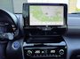 Toyota Yaris Cross 1.5 Hybrid Executive | Pakeersensoren | Achteruitrij Camera | JBL-Audio | HUD |