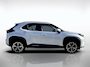 Toyota Yaris Cross 1.5 Hybrid Executive | Pakeersensoren | Achteruitrij Camera | JBL-Audio | HUD |