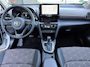 Toyota Yaris Cross 1.5 Hybrid Executive | Pakeersensoren | Achteruitrij Camera | JBL-Audio | HUD |