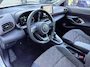 Toyota Yaris Cross 1.5 Hybrid Executive | Pakeersensoren | Achteruitrij Camera | JBL-Audio | HUD |
