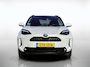 Toyota Yaris Cross 1.5 Hybrid Executive | Pakeersensoren | Achteruitrij Camera | JBL-Audio | HUD |