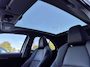Toyota Yaris Cross 1.5 Hybrid Executive | Pakeersensoren | Achteruitrij Camera | JBL-Audio | HUD |