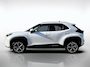 Toyota Yaris Cross 1.5 Hybrid Executive | Pakeersensoren | Achteruitrij Camera | JBL-Audio | HUD |