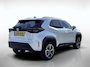 Toyota Yaris Cross 1.5 Hybrid Executive | Pakeersensoren | Achteruitrij Camera | JBL-Audio | HUD |