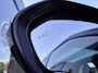 Toyota Yaris Cross 1.5 Hybrid Executive | Pakeersensoren | Achteruitrij Camera | JBL-Audio | HUD |