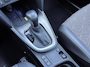 Toyota Yaris Cross 1.5 Hybrid Executive | Pakeersensoren | Achteruitrij Camera | JBL-Audio | HUD |