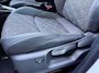 Toyota Yaris Cross 1.5 Hybrid Executive | Pakeersensoren | Achteruitrij Camera | JBL-Audio | HUD |