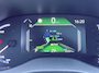 Toyota Yaris Cross 1.5 Hybrid Executive | Pakeersensoren | Achteruitrij Camera | JBL-Audio | HUD |