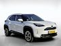 Toyota Yaris Cross 1.5 Hybrid Executive | Pakeersensoren | Achteruitrij Camera | JBL-Audio | HUD |
