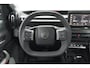 Citroën C3 Aircross 1.2 Hybrid 145pk Max | Camera | Dodehoekdetectie | Navigatie