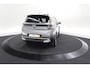 Citroën C3 Aircross 1.2 Hybrid 145pk Max | Camera | Dodehoekdetectie | Navigatie