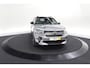 Citroën C3 Aircross 1.2 Hybrid 145pk Max | Camera | Dodehoekdetectie | Navigatie
