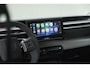 Citroën C3 Aircross 1.2 Hybrid 145pk Max | Camera | Dodehoekdetectie | Navigatie