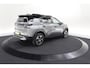 Citroën C3 Aircross 1.2 Hybrid 145pk Max | Camera | Dodehoekdetectie | Navigatie