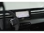 Citroën C3 Aircross 1.2 Hybrid 145pk Max | Camera | Dodehoekdetectie | Navigatie