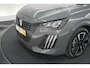Peugeot 208 1.2 Hybrid 110 e-DCS6 Allure | Apple Carplay | Parkeersensoren Voor + Achter | Climate Control