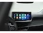 Peugeot 208 1.2 Hybrid 110 e-DCS6 Allure | Apple Carplay | Parkeersensoren Voor + Achter | Climate Control
