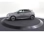 Peugeot 208 1.2 Hybrid 110 e-DCS6 Allure | Apple Carplay | Parkeersensoren Voor + Achter | Climate Control