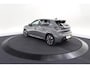 Peugeot 208 1.2 Hybrid 110 e-DCS6 Allure | Apple Carplay | Parkeersensoren Voor + Achter | Climate Control