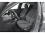 Peugeot 208 1.2 Hybrid 110 e-DCS6 Allure | Apple Carplay | Parkeersensoren Voor + Achter | Climate Control