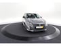 Peugeot 208 1.2 Hybrid 110 e-DCS6 Allure | Apple Carplay | Parkeersensoren Voor + Achter | Climate Control