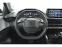 Peugeot 208 1.2 Hybrid 110 e-DCS6 Allure | Apple Carplay | Parkeersensoren Voor + Achter | Climate Control