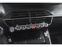 Peugeot 208 1.2 Hybrid 110 e-DCS6 Allure | Apple Carplay | Parkeersensoren Voor + Achter | Climate Control