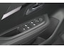 Peugeot 208 1.2 Hybrid 110 e-DCS6 Allure | Apple Carplay | Parkeersensoren Voor + Achter | Climate Control
