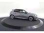 Peugeot 208 1.2 Hybrid 110 e-DCS6 Allure | Apple Carplay | Parkeersensoren Voor + Achter | Climate Control