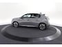 Peugeot 208 1.2 Hybrid 110 e-DCS6 Allure | Apple Carplay | Parkeersensoren Voor + Achter | Climate Control
