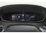 Peugeot 208 1.2 Hybrid 110 e-DCS6 Allure | Apple Carplay | Parkeersensoren Voor + Achter | Climate Control