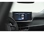 Peugeot 208 1.2 Hybrid 110 e-DCS6 Allure | Apple Carplay | Parkeersensoren Voor + Achter | Climate Control