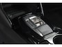 Peugeot 208 1.2 Hybrid 110 e-DCS6 Allure | Apple Carplay | Parkeersensoren Voor + Achter | Climate Control