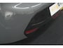Peugeot 208 1.2 Hybrid 110 e-DCS6 Allure | Apple Carplay | Parkeersensoren Voor + Achter | Climate Control