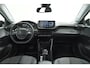 Peugeot 208 1.2 Hybrid 110 e-DCS6 Allure | Apple Carplay | Parkeersensoren Voor + Achter | Climate Control
