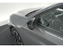Peugeot 208 1.2 Hybrid 110 e-DCS6 Allure | Apple Carplay | Parkeersensoren Voor + Achter | Climate Control