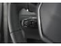 Peugeot 208 1.2 Hybrid 110 e-DCS6 Allure | Apple Carplay | Parkeersensoren Voor + Achter | Climate Control